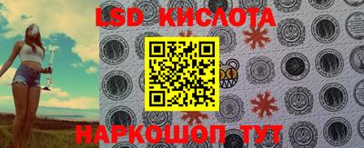 спиды Обь