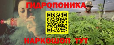 спиды Обь