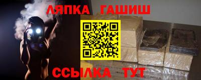 спиды Обь