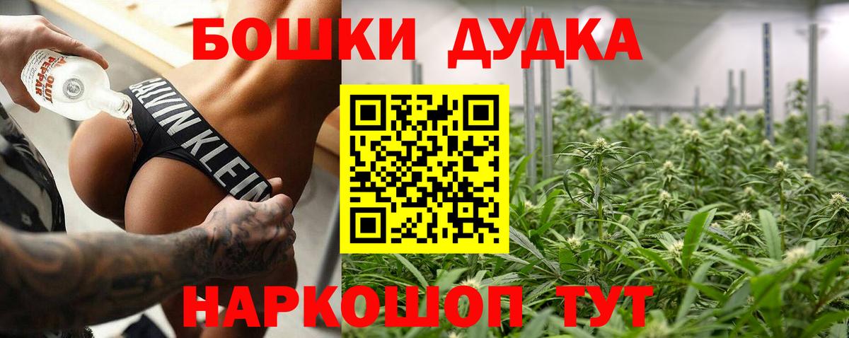 Каннабис MAZAR  Вход с VPN  Марихуана планчик  Алатырь  Конопля SATIVA & INDICA 